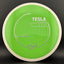 Neutron Tesla Disc Golf Driver