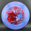 Swirl S-Line PD - Last Howl - Colten Montgomery Spooky Series