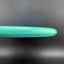 Axiom Plasma Proxy Disc Golf Putter