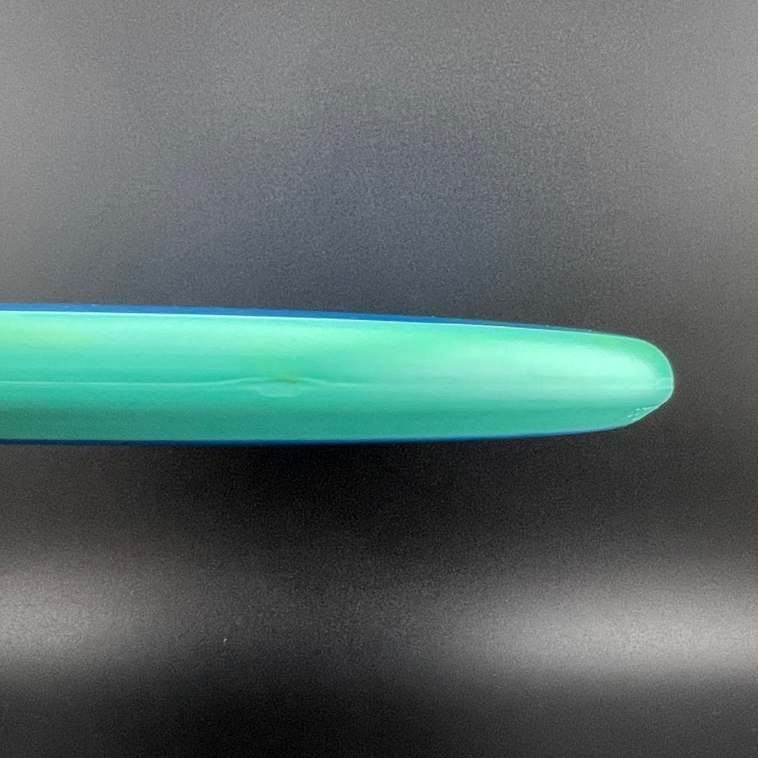 Axiom Plasma Proxy Disc Golf Putter