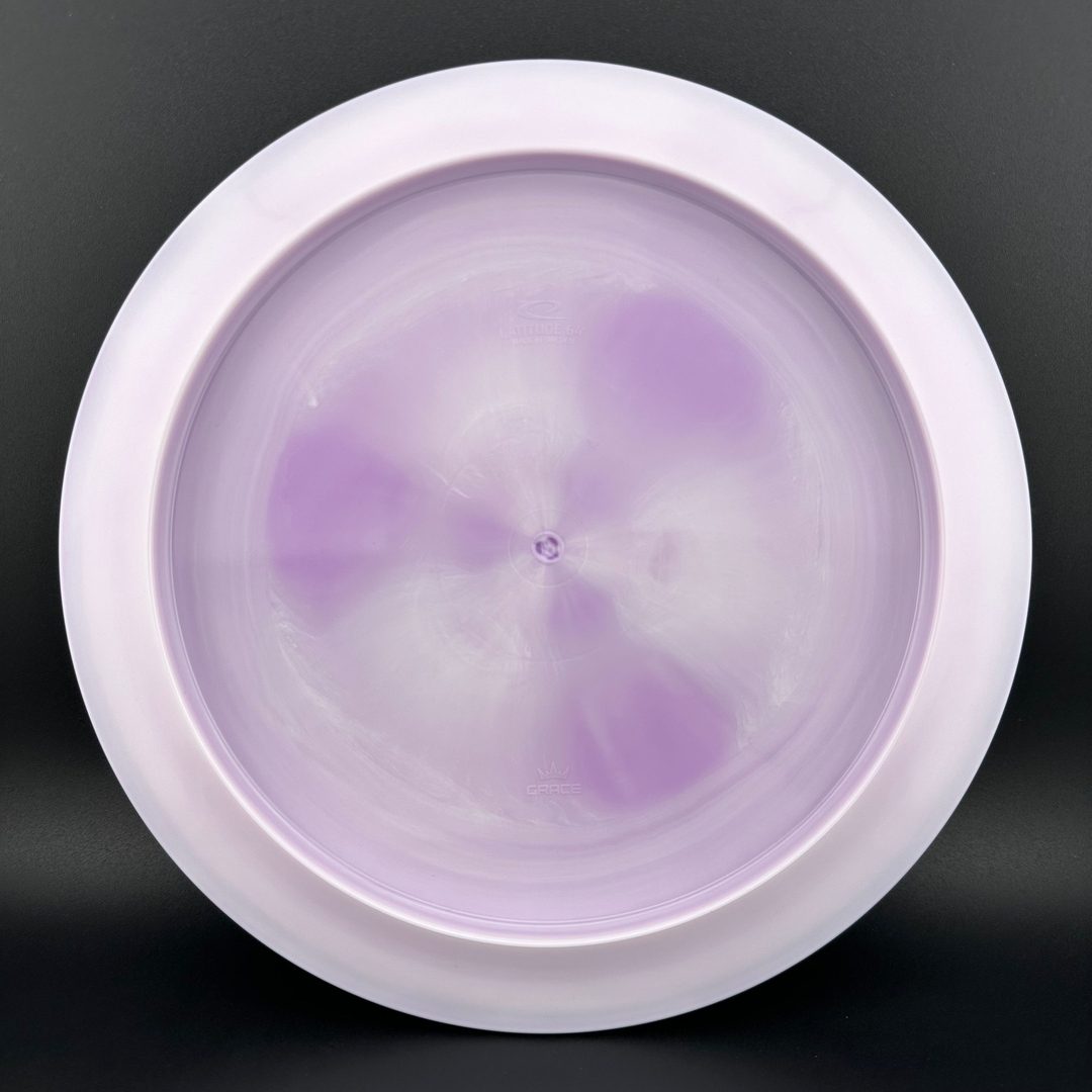 Royal Grand Grace Disc Golf Driver