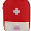 Outdoor First Aid Medical Bag - Korvel