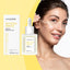 Sérum Contour des Yeux Raffermissant au Rétinol Premium pour une Peau Jeune