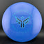 Sublime Alpha - Mason Ford 2023 Tour Series Disc Golf Driver