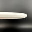 D-Line P2 Mini Eagle Bottom Stamp Disc Golf Disc