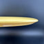 K1 Soft Kaxe Z - 2022 Edition - Limited Stock