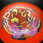 Neutron Wave - Mystic RAD Vision 2.1 Stamp Disc Golf Driver