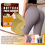 Buttock Paste Random, Lift And Tighten Hips Show Hips Curves Shape Hips Patch - Korvel