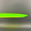 C-Line PD Disc Golf Driver