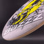 ESP Super Color Buzzz - Banksy Graffiti Design