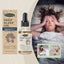 Valerian Root Essential Oil for Relaxation and Pampering