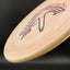 Bravo Harpoon - Artist Series Disc Golf Midrange
