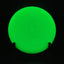 Canasta de Golf de Disco Mini Hidrógeno Glow - Día y Noche