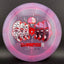 Vex Expanse - Lykke Lorentzen 2025 Signature Series Disc