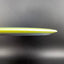 Axiom Neutron Fireball Disc Golf Driver