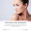 Retinol Cream Improves Dullness, Nourishes Moisture, Brightens Skin, Softens And Refreshes Face Cream - Korvel
