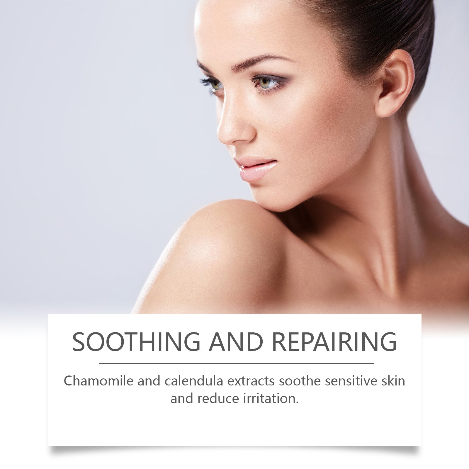 Retinol Cream Improves Dullness, Nourishes Moisture, Brightens Skin, Softens And Refreshes Face Cream - Korvel