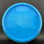 Axiom Neutron Hex Disc Golf Midrange Disc