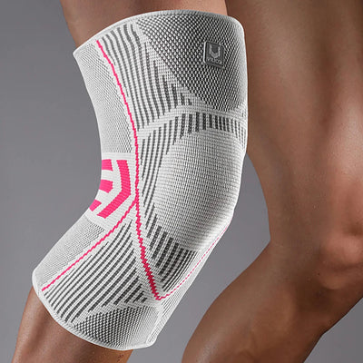 Premium Knee Pads for Outdoor Sports and Fitness