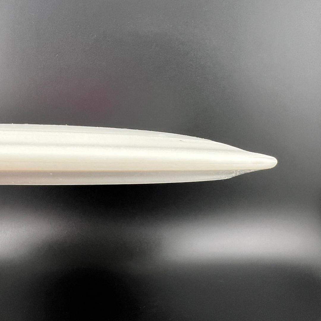 Suregrip Superglow Amphibian Disc Golf Driver