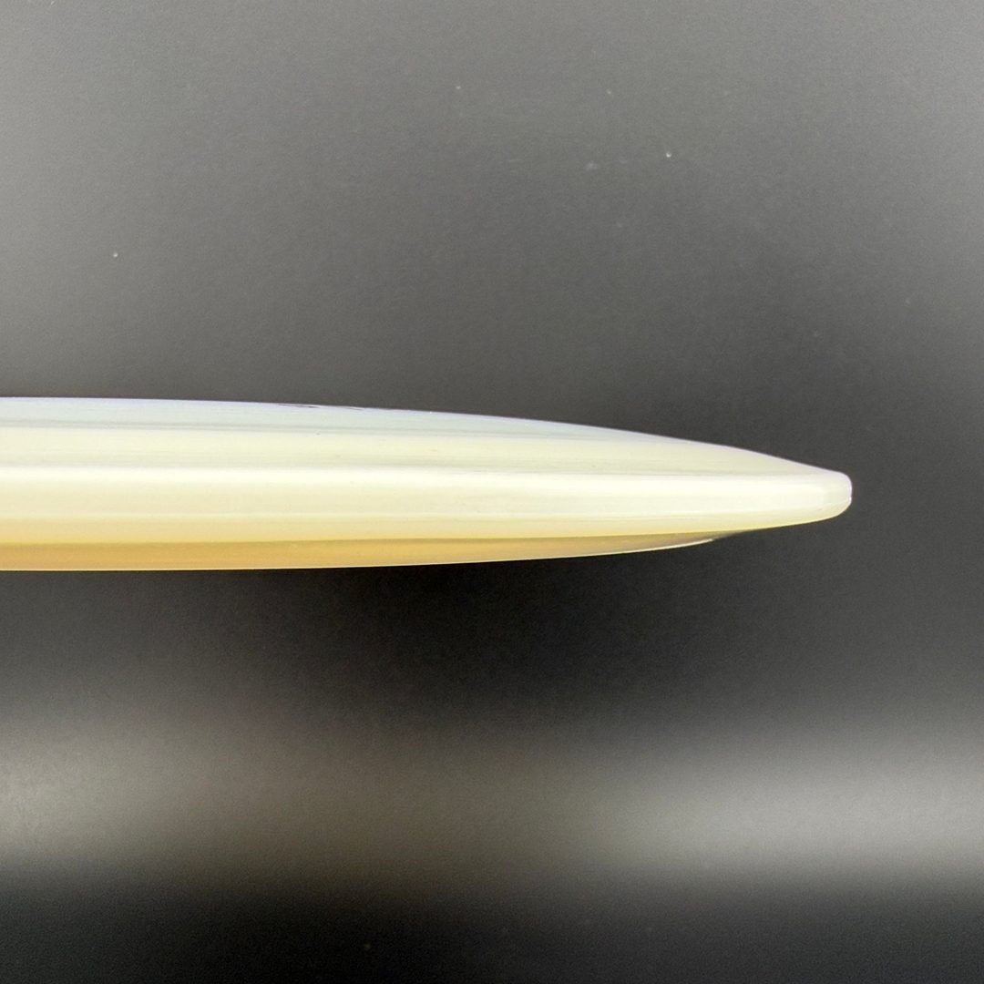 Primo Thread Disc Golf Driver