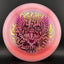 Stiff Colorshift Z Nuke - Micah Groth