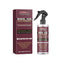 Automobile Wheel Rust Remover, Wheel Rust Remover Spray Rim Rust Remover Polishing Clean Wheel Rust Remover - Korvel