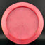 Big Z Swirl Nuke - Édition Ledgestone 2025