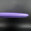 Swirl ESP Joy Disc - Paige Pierce Prototype
