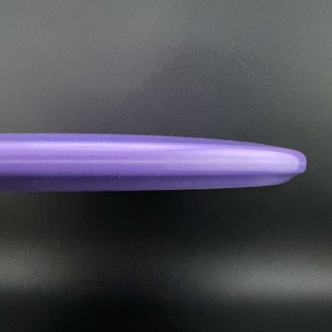 Swirl ESP Joy Disc - Paige Pierce Prototype