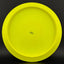 Innova Star Python F2 Disc Golf Driver