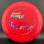 Soft Pro Whale Disc Golf Putter