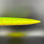 Jawbreaker Z Flame Scorch - Limited Edition Disc Golf Driver