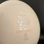 Hardy Butter - Drew Gibson Stash Used Disc