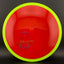 Axiom Neutron Time-Lapse Disc - Lab Second