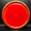 Disque de Golf Disc Inca S-Blend Halo