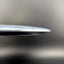 Thunderbird étoile tourbillon - Calvin Heimburg 2025