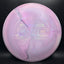 Swirl ESP Scorch - 2022 Alexis Mandujano Tour Series Disc