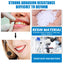 Premium Tooth Repair Kit for Quick Fixes