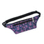 Premium Waterproof Waistpack for Outdoor Activities