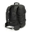 65L Men's Tactical Backpack for Outdoor Adventures