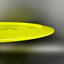 D2 (500) Disco Golf Driver - Firmado por Austin Hannum