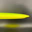 Quantum Vela (1.3) - Disque Signature de Calvin Heimburg