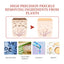 Premium Pigment Repair Cream for Radiant Skin
