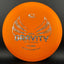 Zero Gravity Explorer Disc Golf Driver