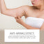Firming Body Cream, Moisturizing, Refreshing, Silky, Non-Greasy, Gentle, Nourishing And Moisturizing Body Lotion - Korvel