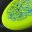 Innova Star Jay - Monster Mash Disco de Golf de Rango Medio