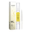 Repair Nail Care Nourishes Nail Repair Skin Gloss Cuticle Daily Care Solution - Korvel