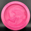 Swirl S-Line DD1 - Collecte de fonds Discmania