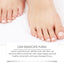 Nail Care Solution Moisturizes Nails, Soft Nails, Thick Nails And Nails, Neat And Glossy Daily Care Solution - Korvel